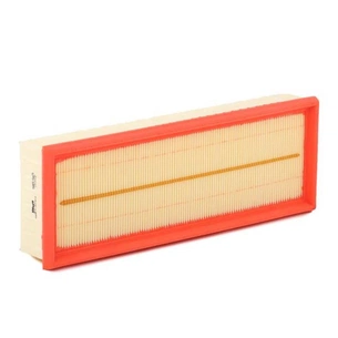 Повітряний фільтр для автомобіля Valeo 585015 зображення 1