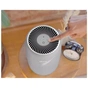 Очисник повітря Levoit Air Purifier Core Mini PRO LAP-C161-AEUR (HEAPAPLVNEU0141Y) - зменшене зображення 10