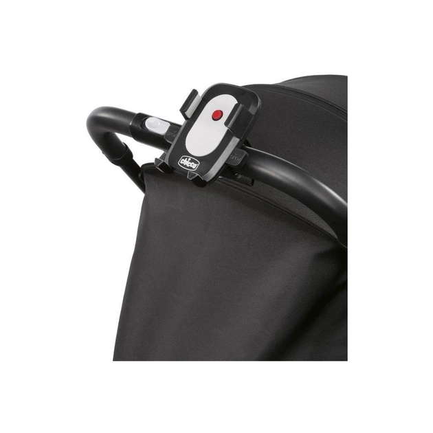 Аксесуар для коляски Chicco тримач телефону (79767.00) - picture 2