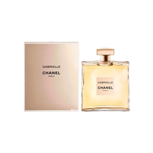 Парфюмированная вода Chanel Gabrielle 50 мл (3145891204254) изображение 1