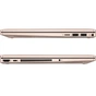 Ноутбук HP Pavilion x360 14-ek2003ua (AQ8P1EA) - зменшене зображення 4