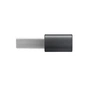 USB флеш накопичувач Samsung 128GB FIT PLUS USB 3.1 (MUF-128AB/APC) - зменшене зображення 3