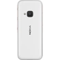 Мобільний телефон Nokia 5310 DS 2024 White-Red - зменшене зображення 3