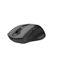 Миша бездротова A4Tech Fstyler FG55S Plus Grey - preview 2