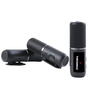 Микрофон Thronmax C2 SPACE Black (C2THRONMAX) - уменьшенное изображение 5