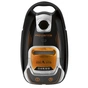 Пилосос Rowenta RO6495EA_SET - зменшене зображення 3