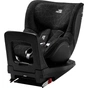 Автокрісло Britax-Romer Dualfix M I-Size Crystal Black (2000030781) - зменшене зображення 1