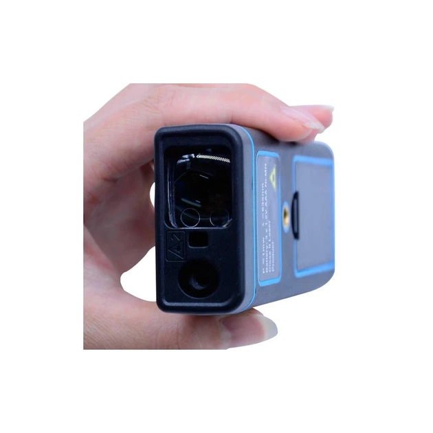 Далекомір Sndway SW-S120 - picture 6