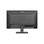 Монитор iiyama X2493HSU-B1 - уменьшенное изображение 6