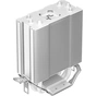 Кулер до процесора Deepcool AG300 WH ARGB - зменшене зображення 7