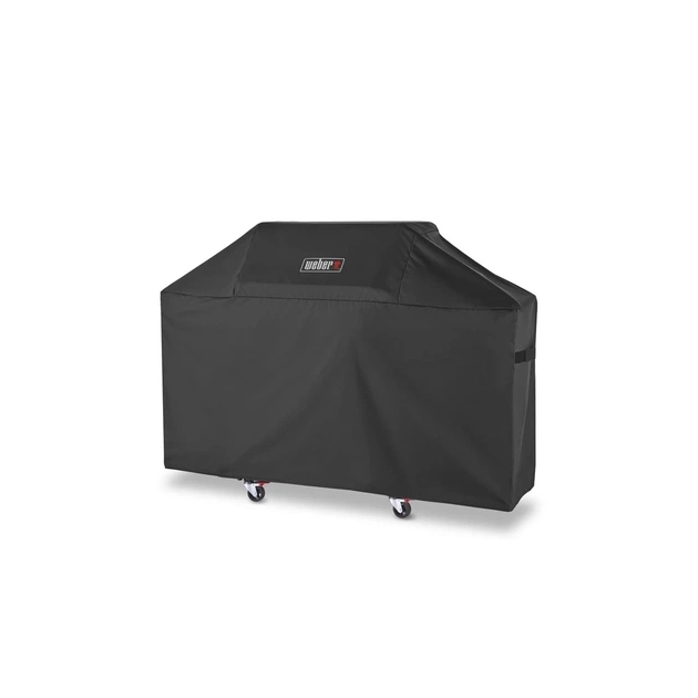 Аксесуар для гриля Weber Чохол для Genesis 300 серії (7194) - зображення 1