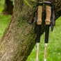 Треккинговые палки Vipole Base Camp Cork DLX (S25 06) (DAS303440) - уменьшенное изображение 12