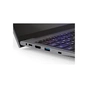 Ноутбук Pixus Link N15 (4897058532630) - зменшене зображення 7