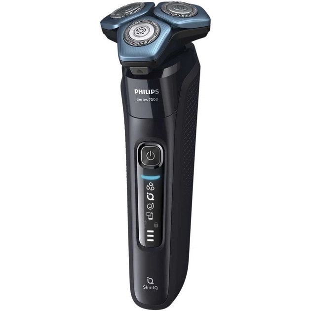 Електробритва Philips S7783/59 - зображення 1