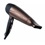 Фен Vitek VT-2238 - зменшене зображення 5