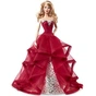 Лялька Barbie Святкова (CHR76) - уменьшенное изображение 1