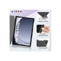 Чохол до планшета AirOn Premium Samsung Galaxy Tab A9 Plus 11'' 2023 + film (4822352781102) - зменшене зображення 7