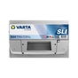 Акумулятор автомобільний Varta Silver Dynamic 77Аh (577400078) - зменшене зображення 3