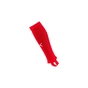 Гетри Puma Team Liga Stirrup Socks Core 703439-01 червоний 43-46 (4059504598823) - зменшене зображення 1