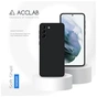 Чехол для мобильного телефона ACCLAB SoftShell Samsung Galaxy S21 Plus Black (1283126561320) - уменьшенное изображение 4