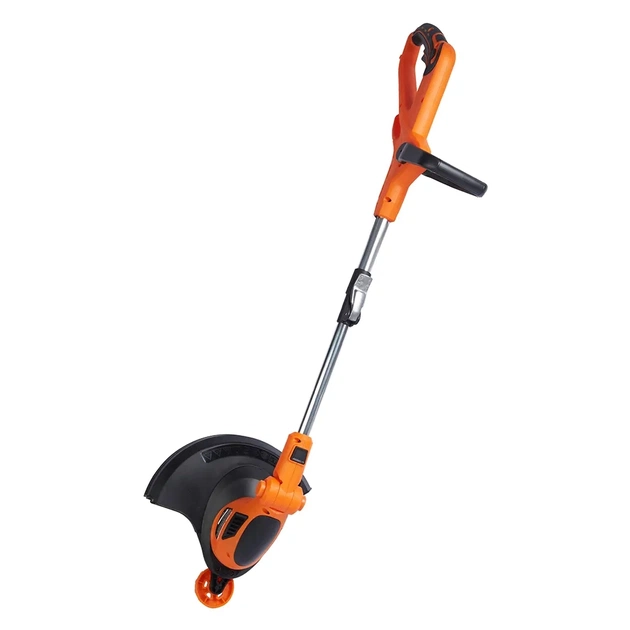 Тример садовий SEQUOIA SET550DTW - picture 3