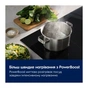 Варочная поверхность Electrolux LIT60336C - уменьшенное изображение 3