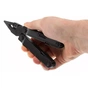 Мультитул Leatherman Rebar Black (831563) - зменшене зображення 11
