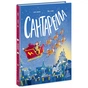 Книга Сантарелла - Сюзі Сеньйор Ранок (9786170989741) - зменшене зображення 1