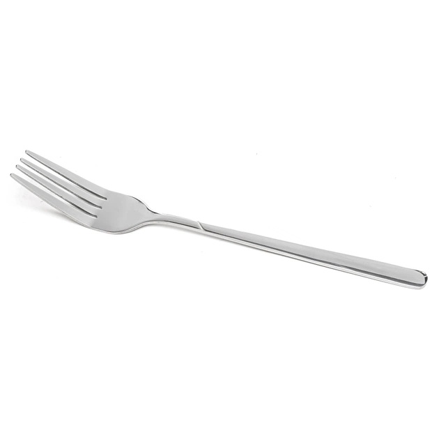 Столова виделка Hölmer Memory 6 шт (FK-011856-SS Memory) - picture 4