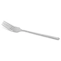 Столова виделка Hölmer Memory 6 шт (FK-011856-SS Memory) - зменшене зображення 4