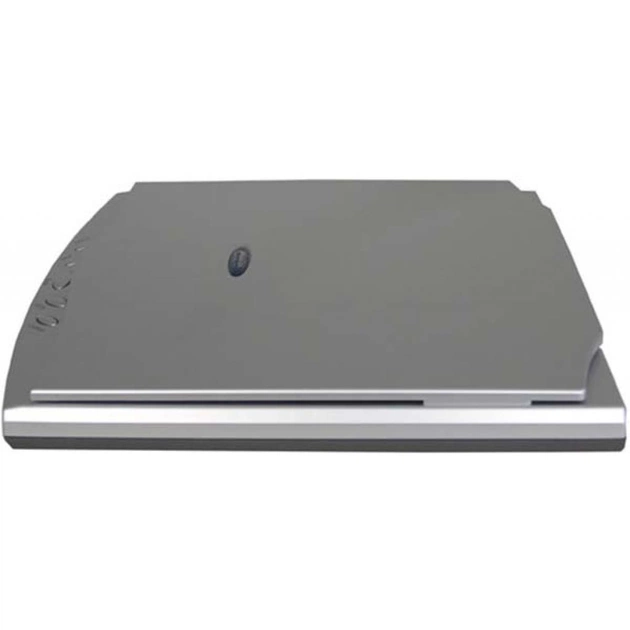 Сканер Plustek OpticSlim 550 Plus (0278TS) - picture 3