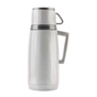 Термос Magio MG-1058 500 мл - уменьшенное изображение 1