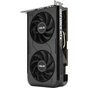 Відеокарта ASUS GeForce RTX5050 8Gb DUAL OC (DUAL-RTX5050-O8G) - зменшене зображення 7