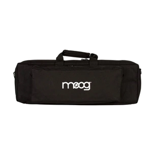 Чохол для клавішних Moog Music Theremini Gig Bag (235852) изображение 1