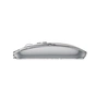 Мишка Havit MS62WB Pro Wireless Transparent Gray (6939119045128) - зменшене зображення 3