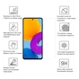 Скло захисне Drobak Xiaomi Redmi Note 12 5G (535348) - зменшене зображення 2