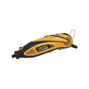 Гравер Tolsen Т-135 (79555) зображення 1