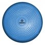 Балансувальний диск Stein 34 см (LGB-1512) - зменшене зображення 1