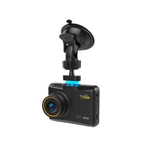 Відеореєстратор Aspiring GT19 зображення 1