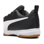 Кроссовки Puma Tenaz 104889-01 чорний, білий 40 (6,5UK) 25,5 см (4059506474330) - уменьшенное изображение 5