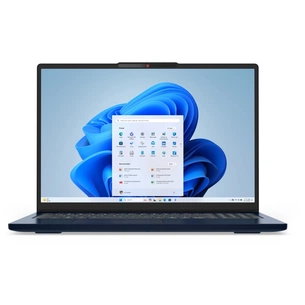Ноутбук Lenovo IdeaPad Slim 3 16IRH10 (83K2007JRA) зображення 1