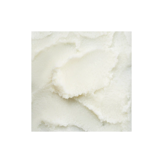 Фарба для волосся Palette Naturals без аміаку 8-0 Світло-русявий (3838824171241) - picture 7