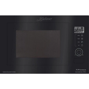 Мікрохвильова піч Kaiser EM2510 зображення 1