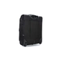 Валіза Travelite Capri Black S exp (TL089807-01) - зменшене зображення 4