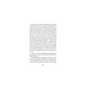 Книга Магнат - Галина Пагутяк Ще одну сторінку (9786175225899) - зменшене зображення 9