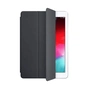 Чохол до планшета Armorstandart Smart Case Apple iPad mini 5 Black (ARM54803) - зменшене зображення 2