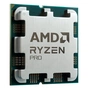 Процесор AMD Ryzen 5 4655G PRO (100-000001155) - зменшене зображення 2