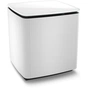 Домашній сабвуфер Bose Bass Module 700 White (809108-2200) - зменшене зображення 2