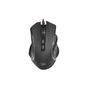 Мишка Redragon Griffin Black (75093) - зменшене зображення 3