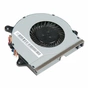 Вентилятор ноутбука Lenovo IdeaPad 300-14ISK, 300-15ISK (DFS561405PL0T-FH5G) DC (5V, 0. (A48469) - уменьшенное изображение 1